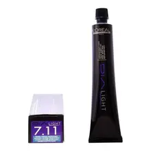 Краситель без аммиака Dia светильник Лореаль Expert Professional