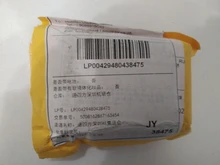 Driver-Adapter Led-Strip-Lights Led-Power-Supply 220V 12v 24w Dc 12v To 2A EU for Eu-Us-Plug