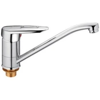 

FRAP f4907, kitchen faucet ball (40mm diameter cartridge)