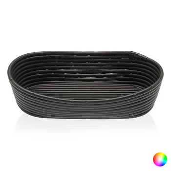 

Basket polypropylene (17,5 x 7 x 30,5 cm)