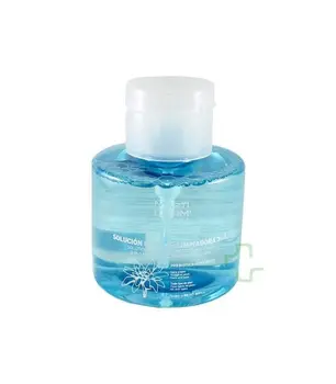 

Martiderm micellar solution 300 Ml