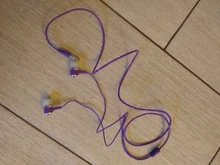 Auriculares internos universales con cable de 1,2 m, auriculares de música estéreo con conector de 3,5mm para teléfono, PC, portátil, tableta y MP3