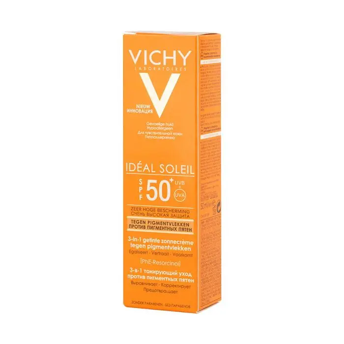 Capital soleil 50 мл vichy. Vichy 50 SPF Capital Soleil Санкт-Петербург. Виши 50 SPF тинт. Vichy 50 SPF 40 мл срок годности. Vichy 50 SPF Capital Soleil для детей Санкт-Петербург.