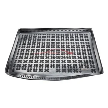 

Bucket Boot Protector Rubber RENAULT Koleos II 231395