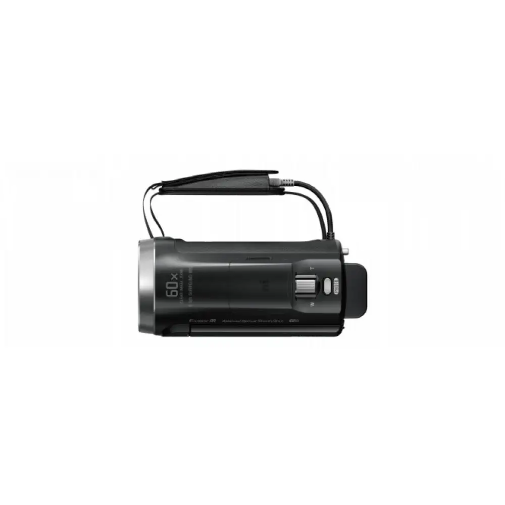 Видеокамера Sony HDR CX625|Среднеформатные фотоаппараты| |
