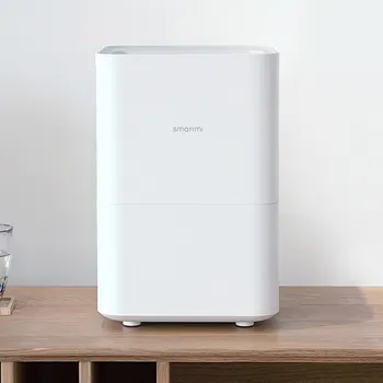

Air humidifier mi Zhimi smartmi air humidifier 2 (CN)