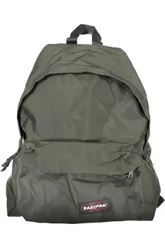 

EASTPAK backpack man