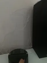 Led-Night-Light Table-Lamp Hinata-Figure Manga Gadget Bedroom-Decor Acrylic Anime Haikyuu