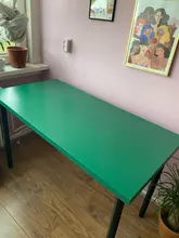 De PVC de grano de madera papel adhesivo impermeable muebles pegatinas papel de Contacto dormitorio puerta alacena cocina escritorio Decoración