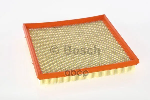 Фильтр Воздушный Bosch арт. F026400385