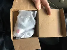 SHBSHAIMY-válvula termostática de mezcla de latón, grifo de ducha constante con temperatura del agua, termostato para baño y cocina