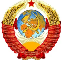 0,28 pulgadas rojo azul Digital Mini pantalla LED módulo DC2.5V-30V DC0-100V del voltímetro del probador de voltaje medidor de contador de Panel de coche de la motocicleta