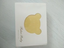 Mallas de malla con agujero pequeño para bebé de 0 a 3 años, medias transpirables de algodón para recién nacido, 2021