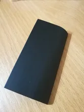 Hardware Handle Drawer-Knobs Pulls Door-Furniture Kitchen Cupboard Bedroom Silver KAK