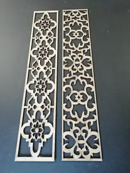 

Screens and partitions for rooms
