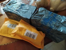 Reolink interior Cámara cámara IP wifi 3MP Super HD Pan & Tilt 2-Audio 24/7 Grabación de detección de movimiento inteligente casa Cam para bebé niñera E1