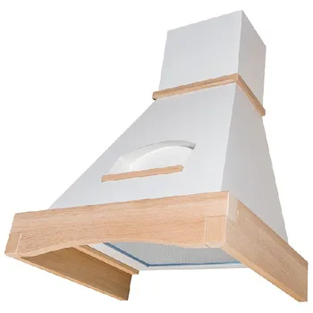 

Hood kuppersberg Dominika 60 Co