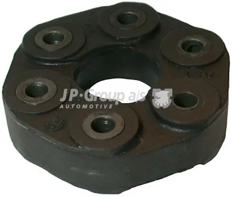 Clutch card. shaft BMW E81/E30-90/E12-60/OPEL OMEGA A/B 1.6-2.7 72- |