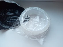 Pegatina impermeable para fregadero de cocina, cinta antimoho, adhesivo de costura autoadhesiva para encimera de baño y cocina