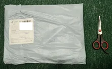 Organizer-Holder Car-Accessories Travel-Bag Back-Seat Convenient Universal Waterproof