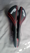 Bicycle-Saddle Ergonomic Mountain-Bike-Seat Ultralight Comfortable Selle Italia MTB New
