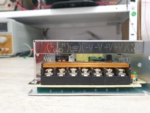 Power-Supply Suply Switching AC-DC 110V 48v 1a 220V 24V 5v 12v 10A 36V 30A 5A 15V 20A