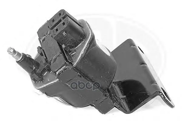 Катушка Зажигания Daewoo: Espero(Klej) 1.5 16v 91-99, Nexia(Kletn) 1.5/1.5 16v 95-97 Era арт. 880113