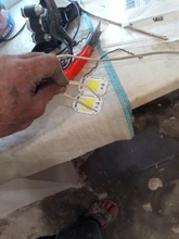 Led-Chip Spotlight No-Need-Driver 220V 10W 20W 50W 30W 240V for Lampada DIY