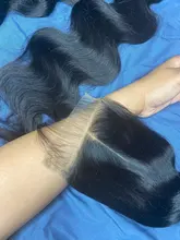 Winshair-mechones de ondas corporales, mechones de 30 pulgadas, 32 34 36 38 40 pulgadas, extensiones de cabello humano mechones, cabello brasileño Remy