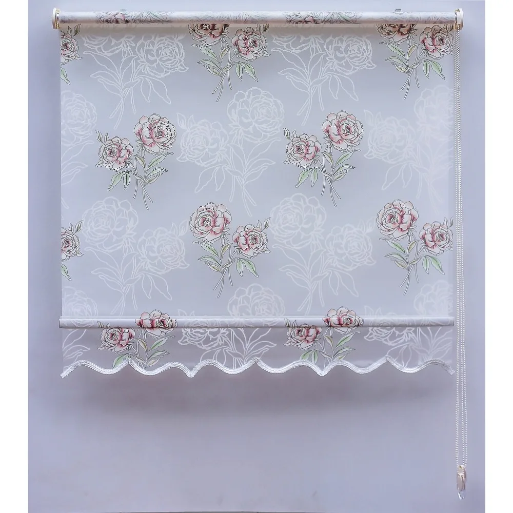 ROSA 1