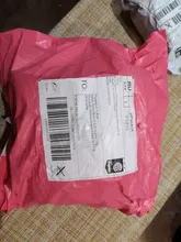 Bomba de agua de achique, 12v, 24V, 1100gph, 750gph, utilizada en barco, motor de hidroavión, casas, casa, barco