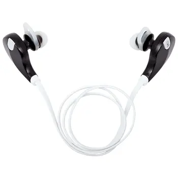 

Cпортивные Bluetooth earphones Vatersay sports wireless headphone with protection from water splashing.