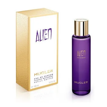 

Perfume women Alien Thierry Mugler EDP Eco-Refill (100 ml)