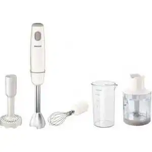

Blender Philips hr1608/00
