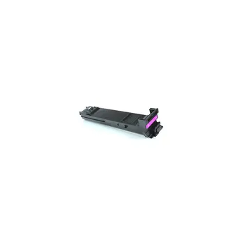 

KONIKA MINOLTA MAGICOLOR 4650/4690MF/4695MF CARTRIDGE MAGENTA GENERIC TONER A0DK352