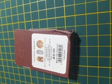 46 unids/pack Mucha pintura pegatina de papel para decoración pegatinas Diy tu álbum de recortes diario etiqueta engomada de la etiqueta