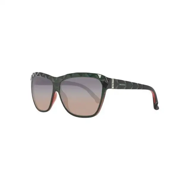 $145,88 € Sunglasses Women Swarovski SK0079-6298P