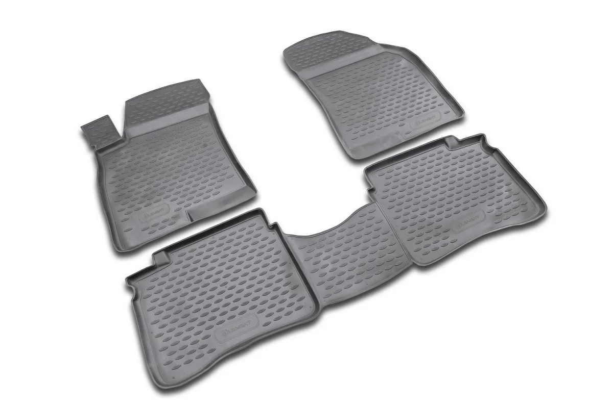 Коврики Соната Тагаз Купить