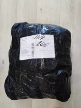 Chicken-Tools Drinking-Cup Water-Bowls Quail Pheasant 40