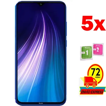 2ピース/ロット強化ガラススクリーンプロテクター三星銀河タブs 10.5 