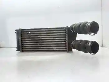 

9648551880 INTERCOOLER PEUGEOT 307 BREAK/SW (S2)