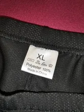 Pantalones cortos de ciclismo para hombre y mujer, ropa interior deportiva con almohadilla de gel a prueba de golpes para bicicleta de montaña, shorts, bermudas para ciclismo 2019