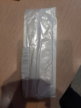 WLPFISHING-flotador de pesca superfino, traje de agua dulce para peces pequeños, 3 ~ 4 unids/lote, 2018