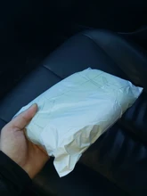 Cable térmico de fibra de carbono de bajo coste, artículo para calefacción de fibra de carbono, pieza eléctrica de calefacción por infrarrojos