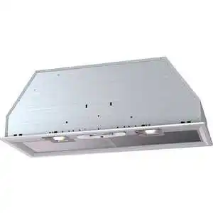 

Built-in hood krona mini 900 white slider