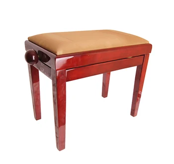 

Hy-pj018b-gloss-dark-maho banquet, dark mahogany/Brown, Rin