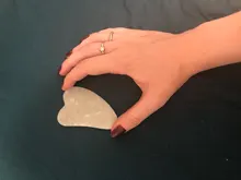 Scraping-Scraper-Tool Jade-Board Physical Health-Care-Tools Body-Massager Guasha SPA