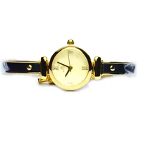 Women's Watches