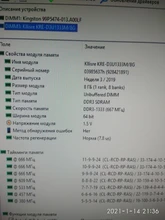 Kllisre DDR3 8GB 4GB, 1333Mhz, Ram de 1600MHz escritorio memoria 240pin 1,5 V DIMM Intel RAM AMD