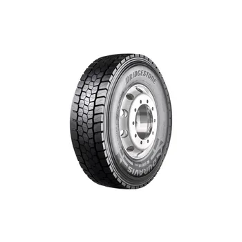 

BRIDGESTONE DURAVIS R-DRIVE 002 315 70 R22.500 154/152L/M